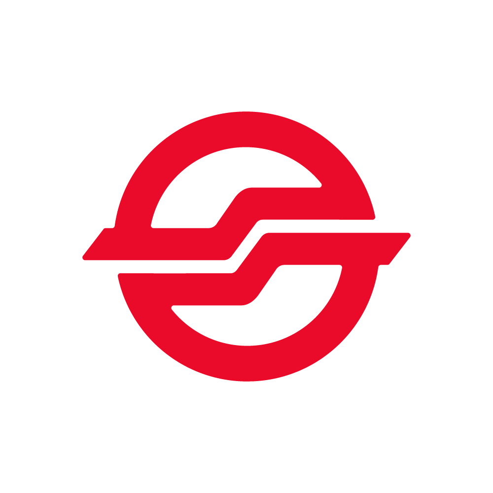 smrt-journeys