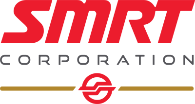 SMRT